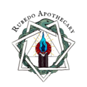 mlcoachingnz.mlcoachingnz.com